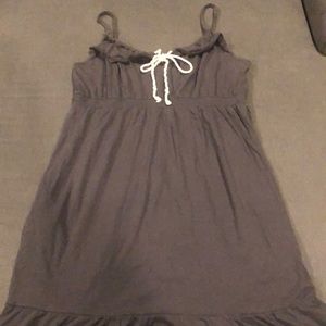Aerie Dress